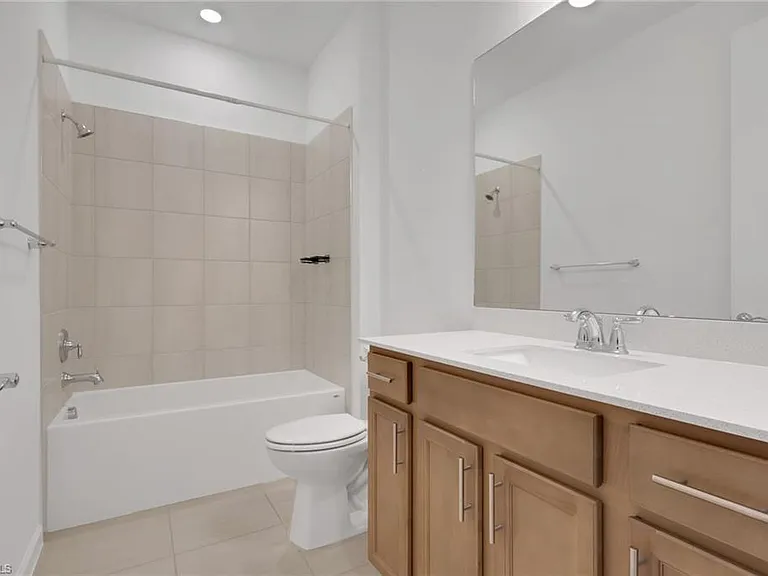 20789 Napa Loop — Photo 20