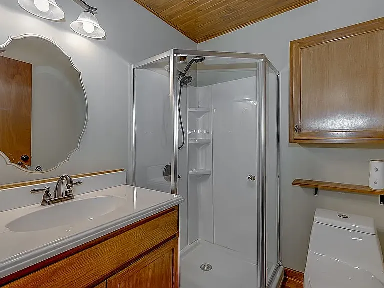 1065 Brown Duck Trl — Photo 19