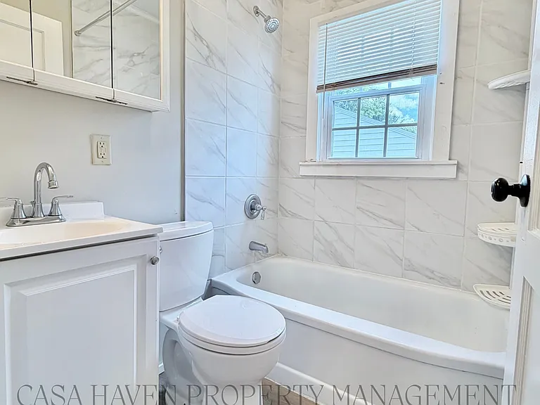 320 Clark St — Photo 12