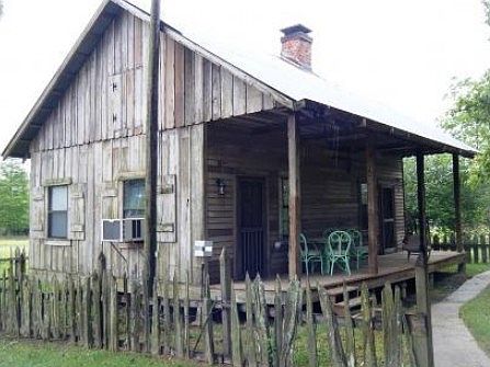 5th image of 15253 Highway 73