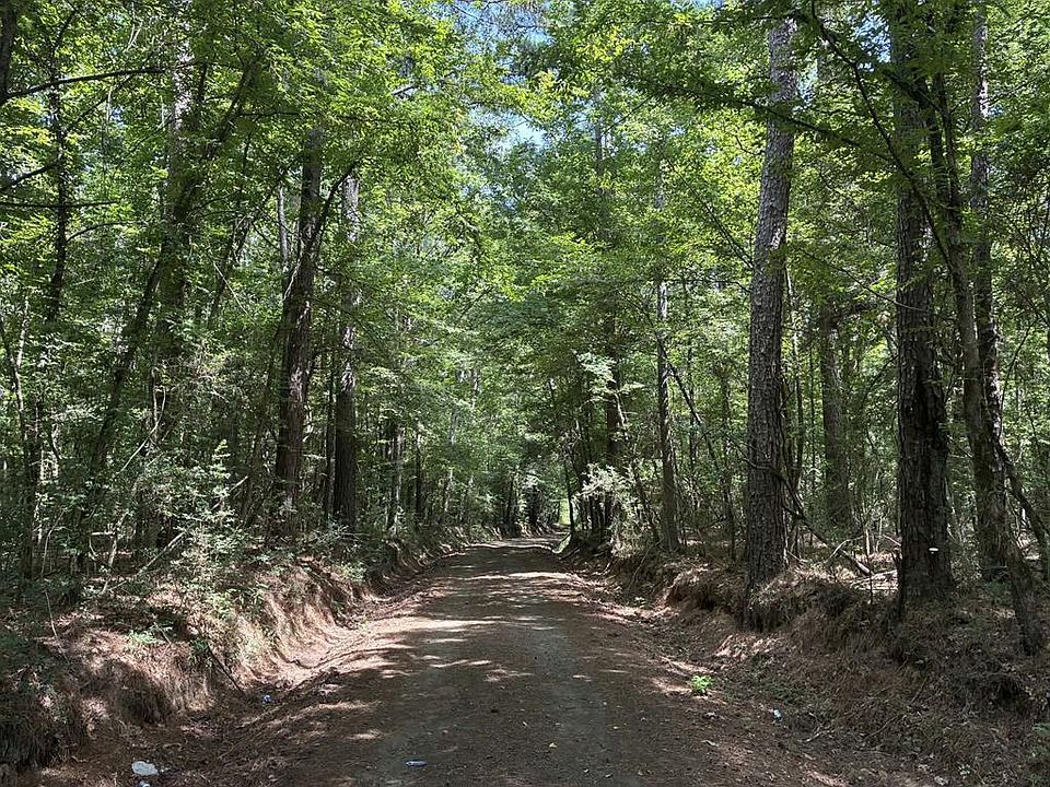 1st image of 966 County Road 2603