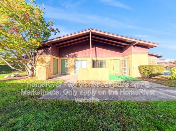 4126 Corsair Ave, Kissimmee, FL 34741