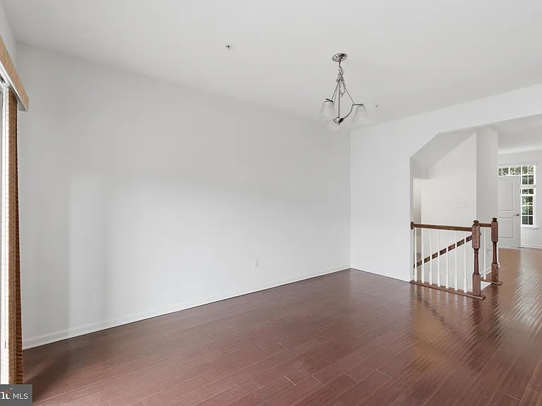 12191 Montreat Pl — Photo 8