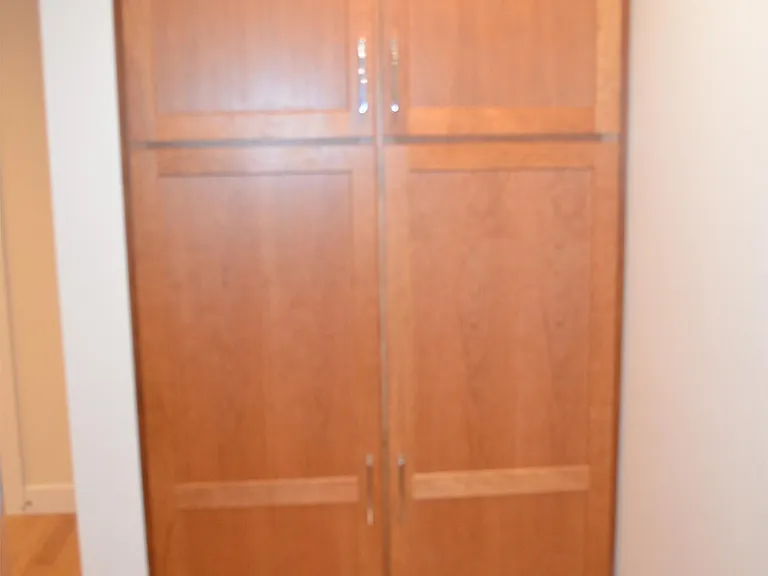 367 Harvard St #4 — Photo 24