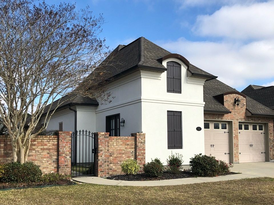 1st image of 912 Middlebrook Cir #C
