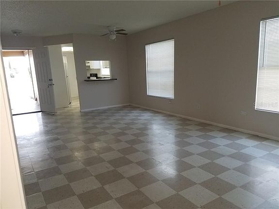 5th image of 7821 43rd Avenue Dr W