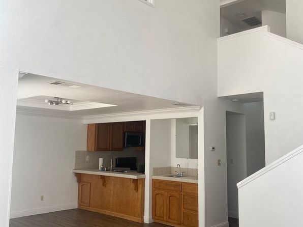 817 E Orangeburg Ave APT 13