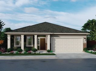 885 Talavera Cir, Lodi, CA 95242
