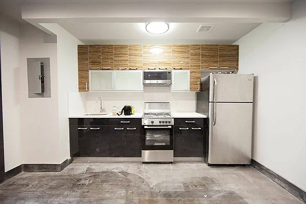 Rented by Brooklyn Group | media 22