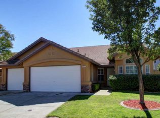 8615 Chamonix Way, Antelope, CA 95843