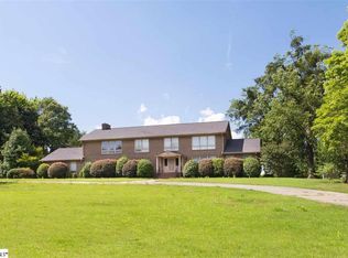 603 Pelham Rd, Greenville, SC 29615