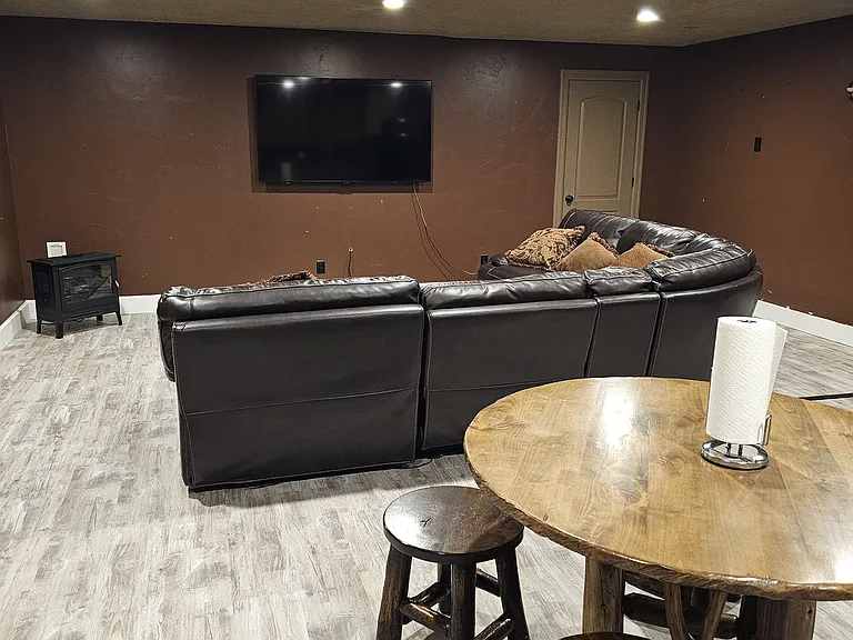 5721 W Eldora Cir — Photo 5