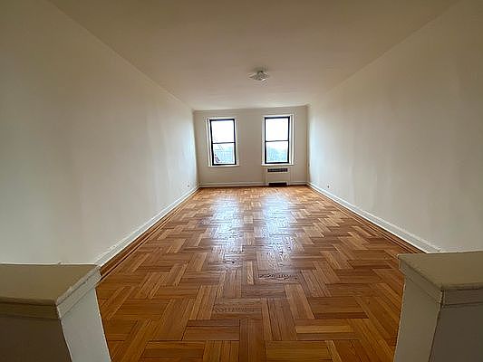 2nd image of 83-09 Lefferts Blvd #6N