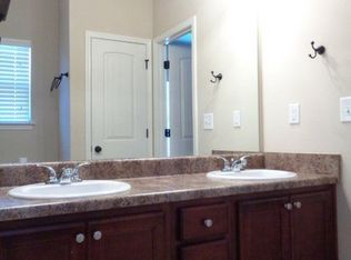 550 Oakside Pl, Acworth, GA 30102