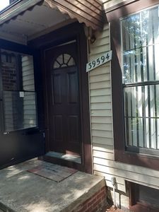 39594 Old Dominion Dr, Clinton Township, MI, 48038