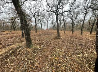 0 Comewell Ct, Bridgeport, TX 76426