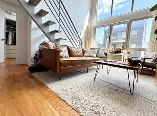 979 Willoughby Ave #3C, Brooklyn, NY 11221