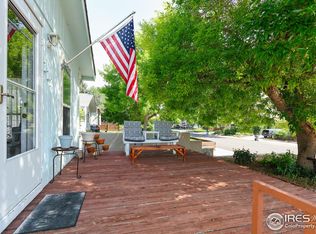117 6th St, Mead, CO 80542