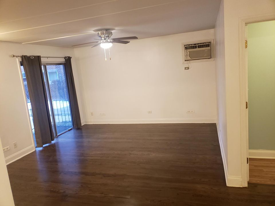 1st image of 6141 W 64th Pl Ste 1