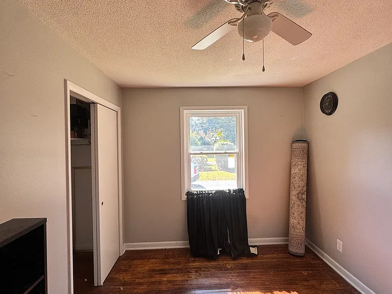 202 Oliver St — Photo 3