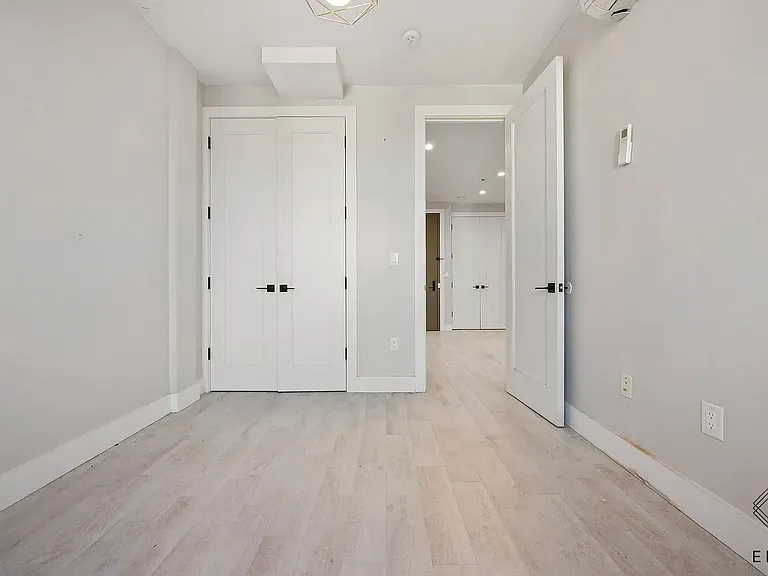 1757 Brooklyn Ave #2D — Photo 7