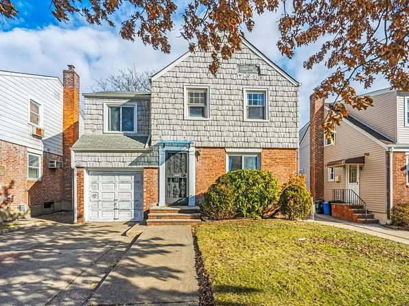 56-39 Francis Lewis Blvd #1, Oakland Gardens, NY 11364