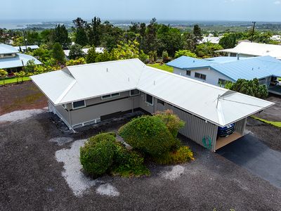 151 Terrace Cir, Hilo, HI, 96720