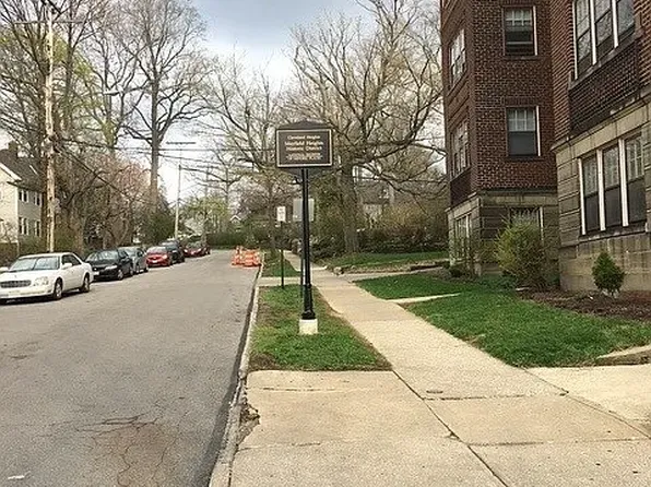 1771 Coventry, 1771 Coventry Rd, Cleveland, OH 44118