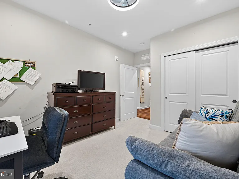 21630 Hawksbill High Cir #204 — Photo 29