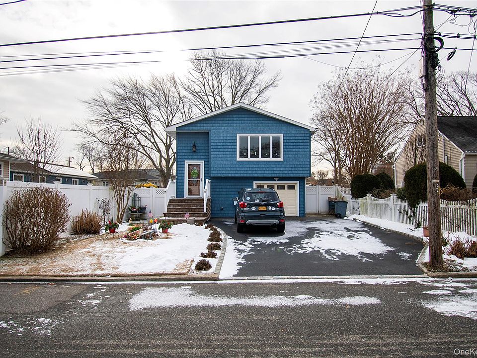1st image of 1390 America Avenue