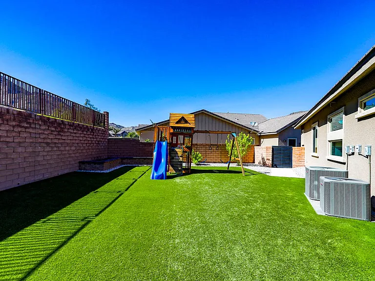 3071 Conservation Ct — Photo 50
