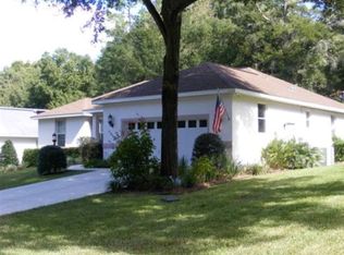 9260 SW 193rd Cir, Dunnellon, FL 34432