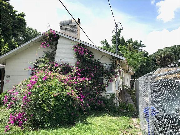5th image of 4243 Scott Ave