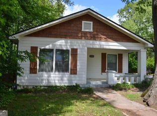 2271 Newnan St, Atlanta, GA