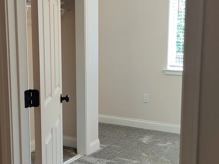 6488 Boulder Dr — Photo 2