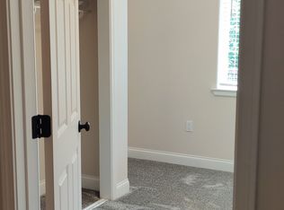 6488 Boulder Dr #4, Magalia, CA 95954