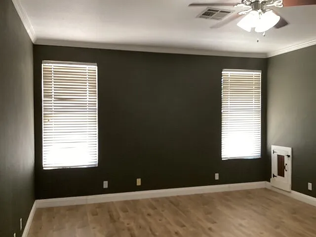 43356 Honeybee Ln — Photo 8