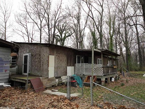 5th image of 177 Julia Chambers Dr