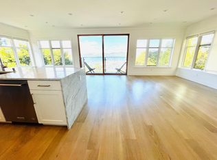 204 Bulkley Ave APT 2, Sausalito, CA 94965