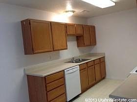 4th image of 426 E 790 S Unit 7