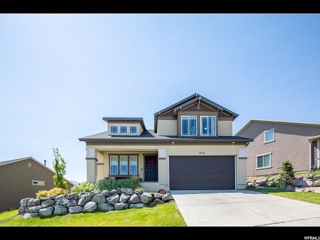 1st image of 15111 S Eagle Chase Dr