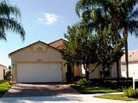 1st image of 12175 Cordia Dr