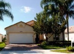 12175 Cordia Dr, Boynton Beach, FL 33437