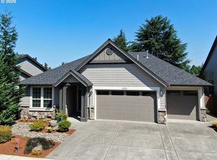 6535 SE Ketchum St, Milwaukie, OR 97267