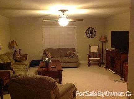 2nd image of 312 Wellington Woods Loop