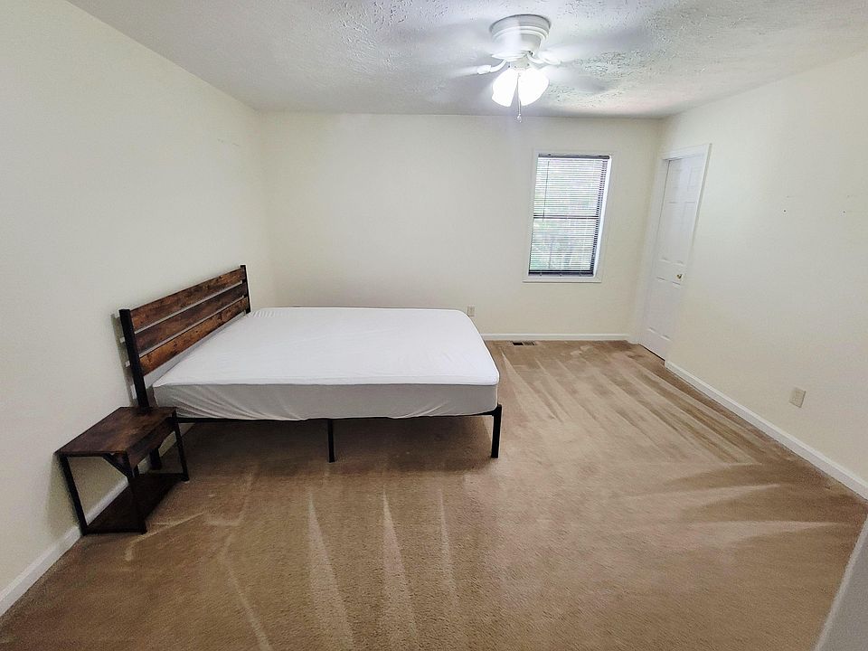 1st image of (Undisclosed Address)