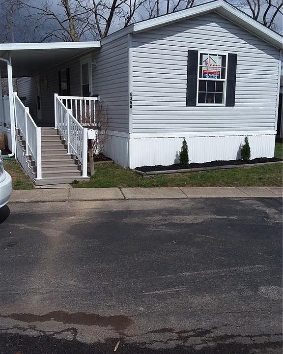 1st image of 5358 Silverdome Dr
