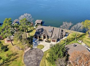 14011 Hunters Gln, Montgomery, TX 77356