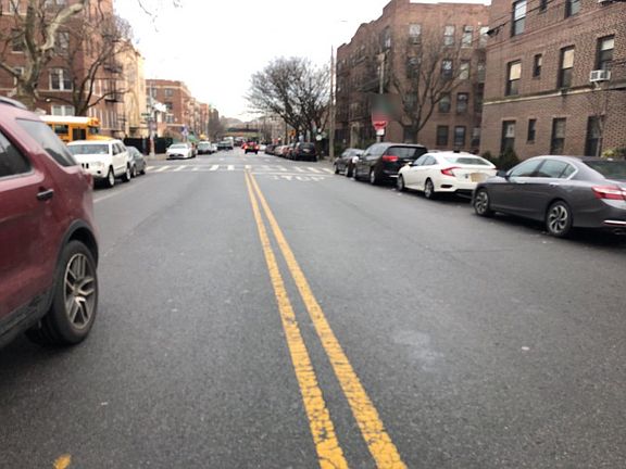4th image of 4412 10th Ave