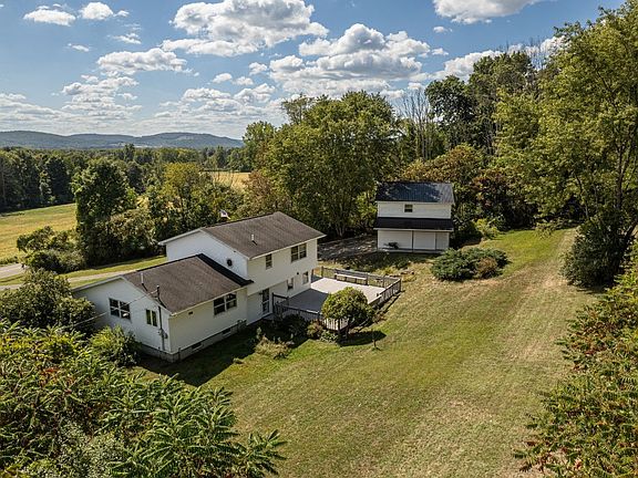 5th image of 173 Glenmary Dr